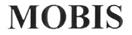 MOBIS