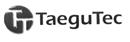 TaeguTec