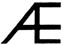 AE