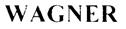 WAGNER