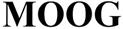 MOOG