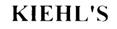 KIEHL'S