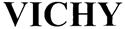 VICHY