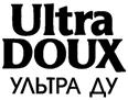 Ultra DOUX