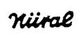 Nural