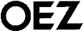 OEZ