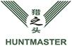 HUNTMASTER