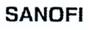SANOFI