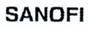 SANOFI