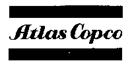 Atlas Copco