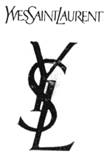 YVES SAINT LAURENT