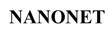 NANONET