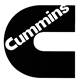 Cummins