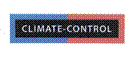 CLIMATE-CONTROL