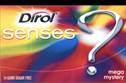 Dirol SENSES