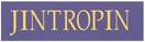 JINTROPIN