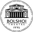 Bolshoi