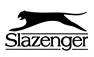 Slazenger