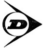 DUNLOP
