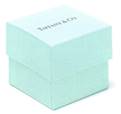 TIFFANY&CO