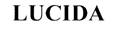 Lucida