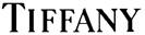 TIFFANY