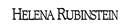 HELENA RUBINSTEIN
