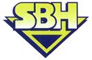 SBH