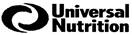 Universal Nutrition