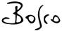 BOSCO