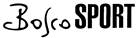 Bosco SPORT