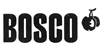 BOSCO