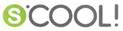 S'COOL