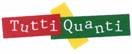TUTTI QUANTI