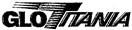 GLOTITANIA
