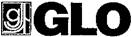GLO