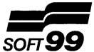 SOFT 99