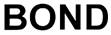 BOND