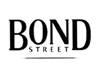 BOND STREET