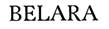 BELARA