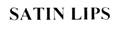 SATIN LIPS
