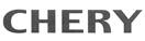CHERY