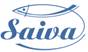 SAIVA