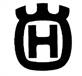 HUSQVARNA