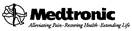 MEDTRONIC