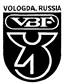 VBF