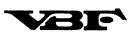 VBF