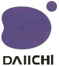 DAIICHI