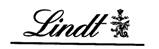 LINDT