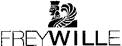 FREY WILLE